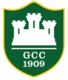 goodrichshop