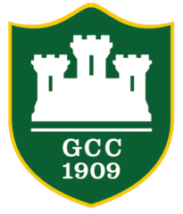 goodrichshop